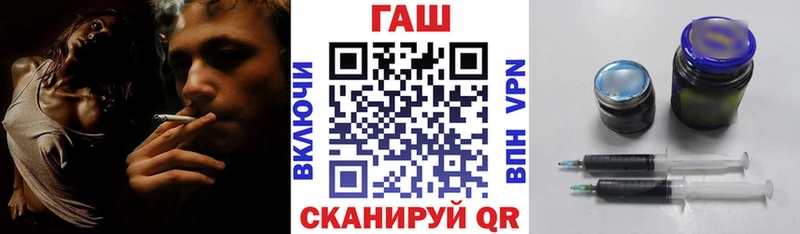 Меф мяу мяу Курчалой