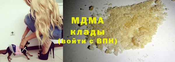 гидра Алексеевка