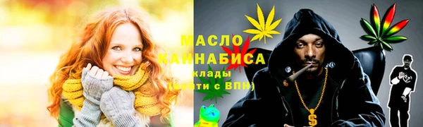 гидра Алзамай
