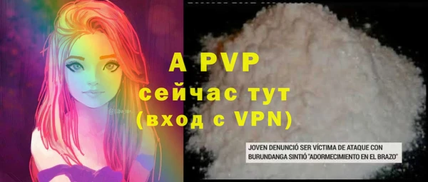 гидра Алексеевка
