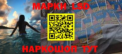 амф Дубна