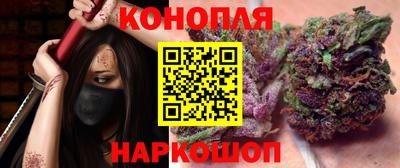 амф Дубна