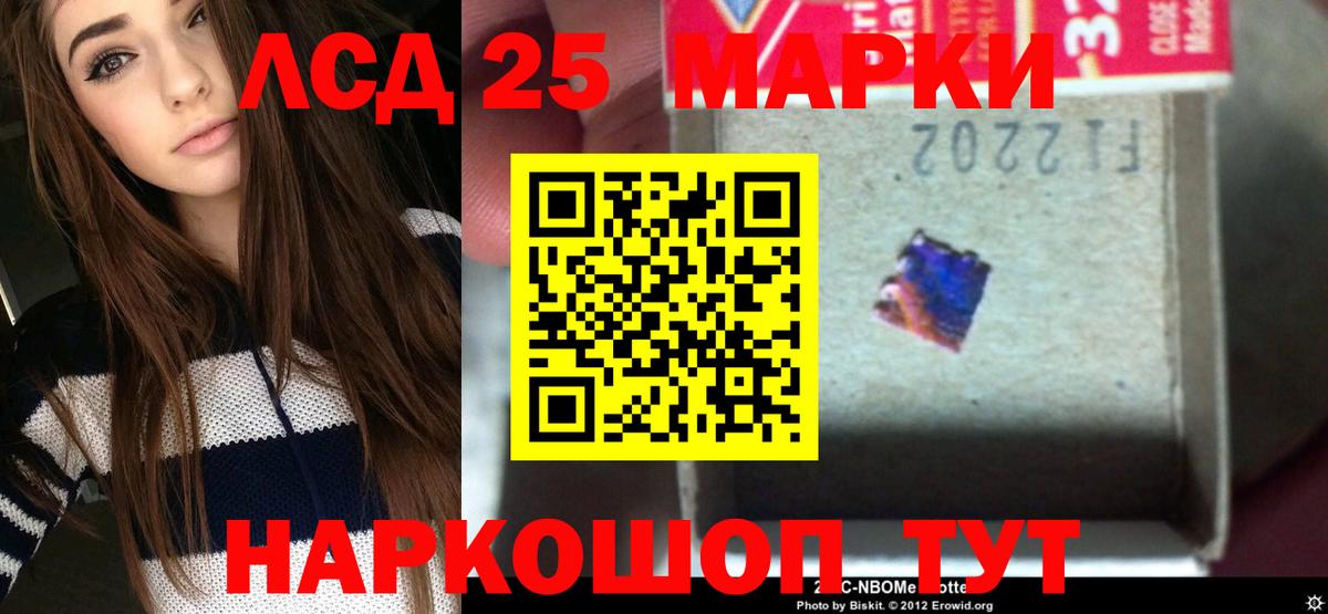 Курчалой  ЛСД экстази кислота  LSD-25 экстази кислота  Вход с VPN 