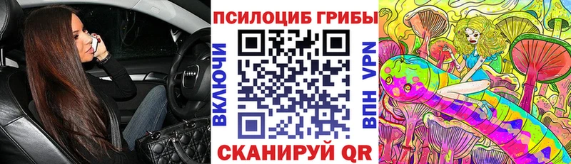 Галлюциногенные грибы ЛСД  Курчалой 